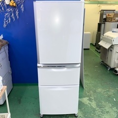 ⭐️MITSUBISHI⭐️ 冷凍冷蔵庫 2019年 168L 大阪市近郊配送無料 2025年最新】三菱 冷蔵庫・冷凍庫の人気アイテム - メルカリ