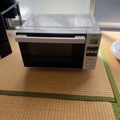家具　家電　お好きなものどうぞ