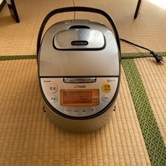 家具　家電　お好きなものどうぞ