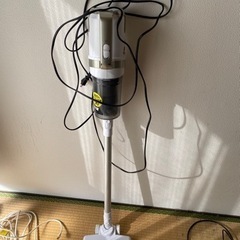 家具　家電　お好きなものどうぞ