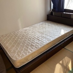 家具　家電　お好きなものどうぞ