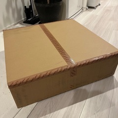 新品 オーデリック シーリングファンライトのサムネイル