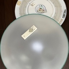 （お取引終了しました）NEC照明器具No.2