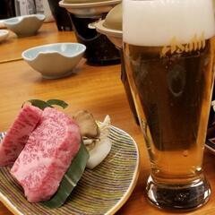 性別年齢関係なく飲み友達募集します