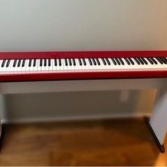 美品】ブラウン シルクエキスパート BD5001 脱毛器 - 脱毛器 