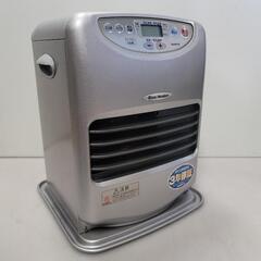 ダイニチ　ブルーヒーター　FM−714 中古　1台　作動確認済み Yahoo!オークション - 引取歓迎山梨 DAINICHI ブルーヒーター FM