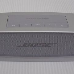 BOSE Bluetooth ワイヤレススピーカー SoundL...