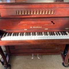 子供用　ピアノ　1000 1050 550