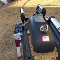 RH728デュアルアングル　未使用