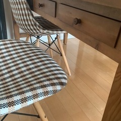 ジャーナルスタンダードファーニチャー　ダイニングテーブル