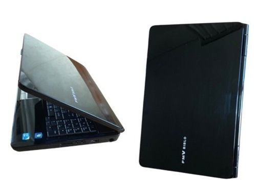 necノートパソコン。 NEC、ロングバッテリーモードを新搭載した15.3型ノートPC「Direct N15