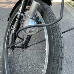 子供用、女性用自転車（販売証明書付き）