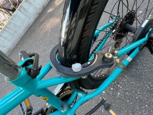 子供用、女性用自転車（販売証明書付き）