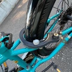 子供用、女性用自転車（販売証明書付き）