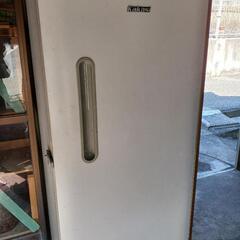 岡山県の玄米 家電の中古が安い！激安で譲ります・無料であげます ...
