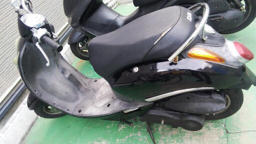 SYMのUmi100cc 原付2種 | www.bbxbrasil.com