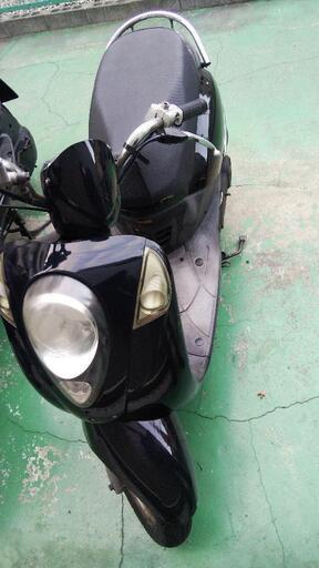 SYMのUmi100cc 原付2種 | www.bbxbrasil.com