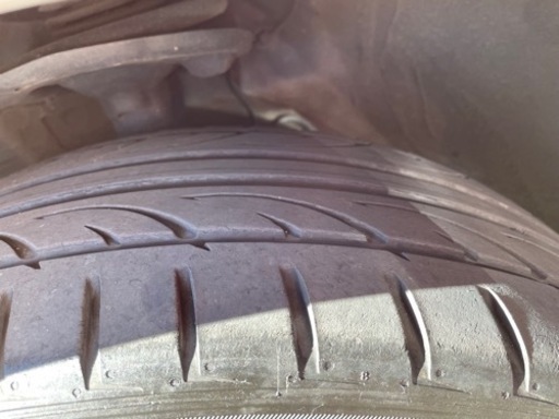 レイズホムラ 2×10BD 19inch 8j+45 【公式通販】