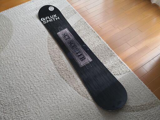 中古・SCOOTER スクーター スノーボード 売れ筋 19-20年度モデル 