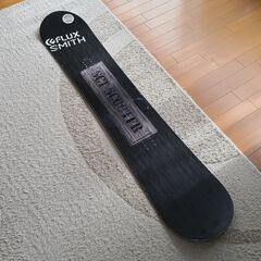 中古・SCOOTER スクーター スノーボード 19-20年度モデル