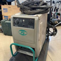 中古】【通電OK】【店頭引取限定】HITACHI ヒタチ エアー
