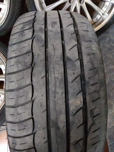 weds トップ マーベリック 315F 19インチ 8.5J+39 9.5J+40  