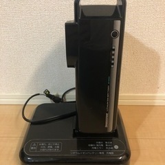 電動自転車 フロンティアDX26インチ3段変速 ウーバー配達 フル装備付属可能