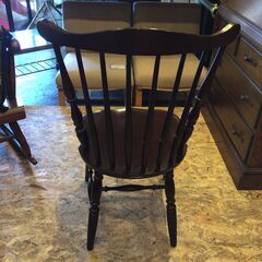 Jiruumom　飛騨家具 WINDS太平 ダイニングチェア WINDS 太平 たいへい ウィンザーチェア 飛騨家具 WINDS 太平 たいへい