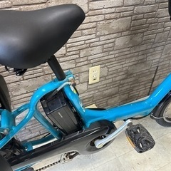 新生活応援SALE 東京23区配達無料 新基準 ブリヂストン アンジェリーノ 