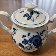 再度大幅値下げ！17000円→13000円→10000円！！ブランド品 ロイヤル