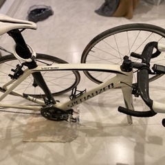 土日限定値下げ！SPECIALIZED VENGE ELITE 2015 モデル　中古　感動品