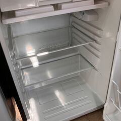 Marshall Fridge マーシャル 125L冷蔵庫 2012年式 MF-110-XMC 海外輸入