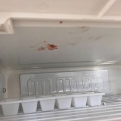 Marshall Fridge マーシャル 125L冷蔵庫 2012年式 MF-110-XMC 海外輸入