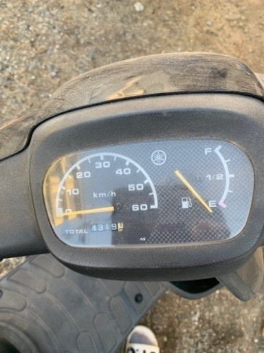 yamaha アプリオ aprio 中古車 【公式通販】