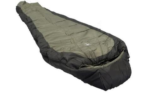 【お値下げ】Coleman(コールマン) シュラフ×2   ※バラ購入可能 お値下げ】Coleman(コールマン) シュラフ×2 ※バラ購入可能