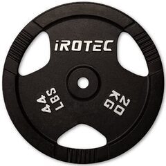 家庭用トレーニング器具を激安価格で放出します！