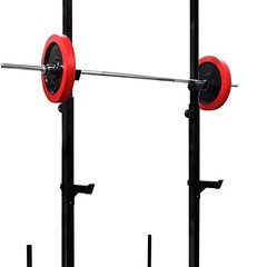 家庭用トレーニング器具を激安価格で放出します！