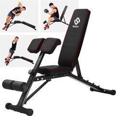 家庭用トレーニング器具を激安価格で放出します！