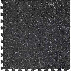 家庭用トレーニング器具を激安価格で放出します！