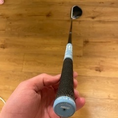 TaylorMade SIM2 MAX-D 10.5° TENSEI BLUE SR