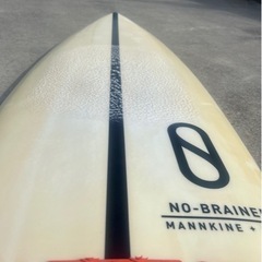 値下げ　サーフボード　ファイヤワイヤ　スレーターデザイン