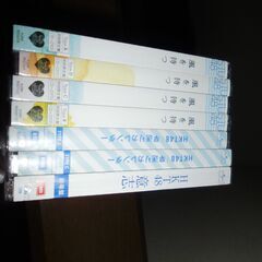 STU48「風を待つ」HKT48「早送りカレンダー」「意思」