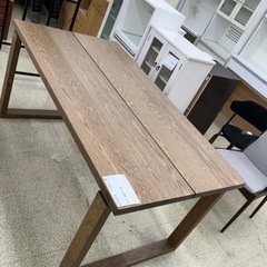 IKEA   テーブル　　TJ524