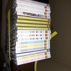 NMB48CD+DVD