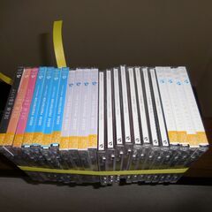 SKE48CD+DVD