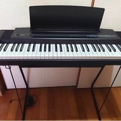 【済】ローランド電子ピアノ