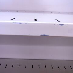 コクヨ カルテ戸棚 幅90×奥32×高178cm カルテラック 書庫 病院 診察所 スチール 書棚 KOKUYO 西岡店