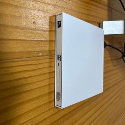 FUJITSU DTS Ultra Ⅱ Plus