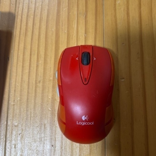 FUJITSU DTS Ultra Ⅱ Plus
