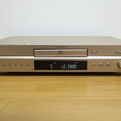 ◇取引終了 SONY SCD-XE600 SACD/CDプレーヤ...